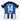 Hertha BSC 2016/2017
