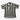 Juventus Turin 1998/1999