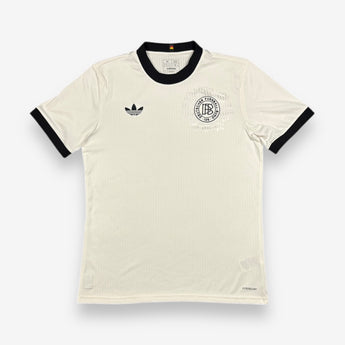 Deutschland Anniversary 1900 - 2025