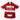 FC Bayern München 2007/2008