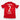 Hertha BSC 2021/2022