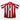 FC Bayern München 2010/2011