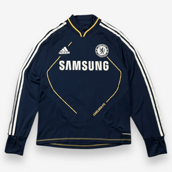 FC Chelsea Trainingsshirt