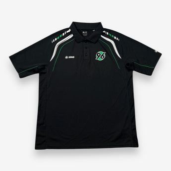 Hannover 96 Poloshirt