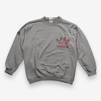 1. FC Nürnberg Sweater