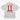 FC Augsburg 2013/2014