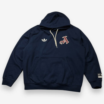 FC Arsenal Pullover