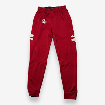 1. FC Kaiserslautern Trainingshose