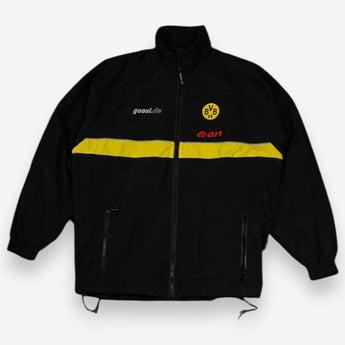Borussia Dortmund Jacke