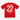 FC Augsburg 2012/2013