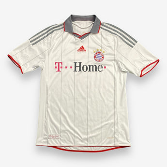 FC Bayern München 2009/2010