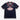 Girondins Bordeaux 2013/2014