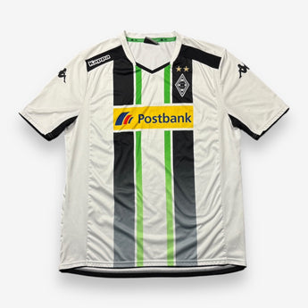 Borussia Mönchengladbach 2014/2015