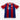 FC Bayern München 2014/2015