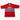 Sampdoria Genua 1994/1995