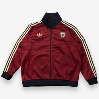 FC Arsenal Pullover