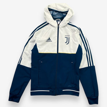 Juventus Turin Trainingsjacke