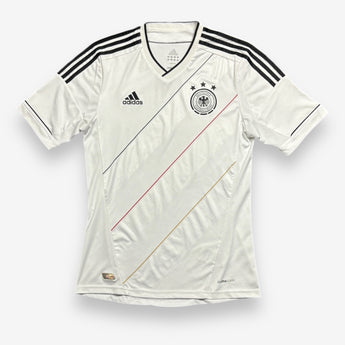 Deutschland EM 2012