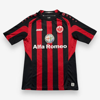 Eintracht Frankfurt 2013/2014