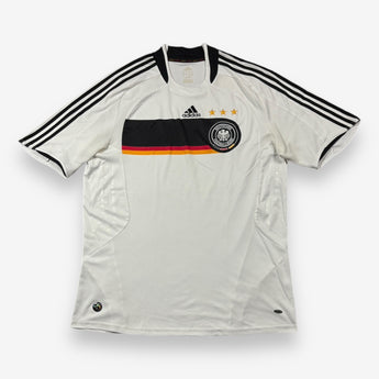 Deutschland EM 2008