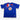 FC Getafe 2009/2010