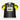 LASK 2016/2017