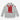 FC Augsburg 2009/2010