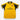 FC Arsenal 2016/2017