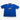 Glasgow Rangers 2006/2007