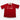 FC Bayern München 2005/2006