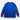 FC Linfield 2012/2013