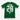 FC Augsburg 2018/2019
