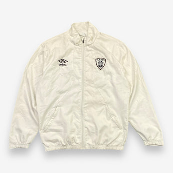 PAOK Thessaloniki Trainingsjacke