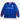 FC Linfield 2012/2013