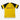 Borussia Dortmund 2018/2019