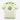 VfL Wolfsburg 2014/2015