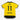 Borussia Dortmund 2015/2016