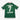 FC Augsburg 2013/2014
