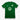VfL Wolfsburg 2020/2021