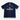 Paris Saint-Germain 2016/2017