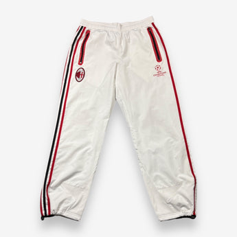 AC Mailand Jogginghose