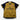 FC Arsenal 2015/2016
