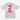 FC Augsburg 2011/2012