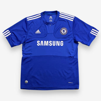 FC Chelsea 2009/2010