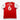 FC Arsenal 2022/2023