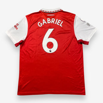 FC Arsenal 2022/2023