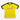 Borussia Dortmund 2015/2016