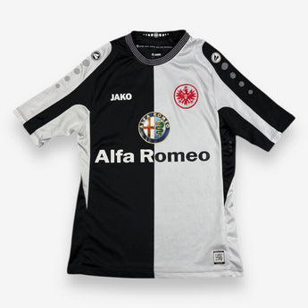 Eintracht Frankfurt 2013/2014