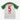 FC Augsburg 2019/2020
