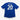 FC Chelsea 2009/2010